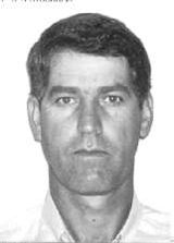 Lucio Guidorizzi
