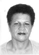 Elza do Bnh