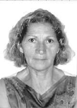 Miriam do Mst