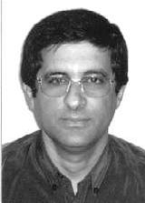 Edil