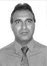 Edmilson Moura