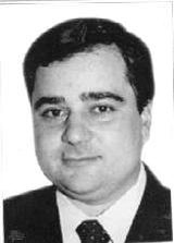 Carlinhos da Nordestina