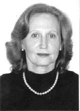Professora Edite