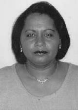 Josefa do Pt