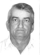 Toninho Munhoz