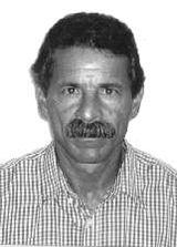 Edson Jose