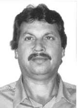Zé Pirigoso
