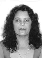 Zefinha