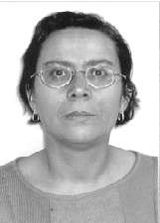 Professora Bia