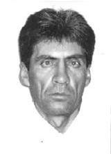 Antonio Tomaz