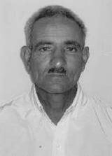 Vicente Ribeiro de Moraes
