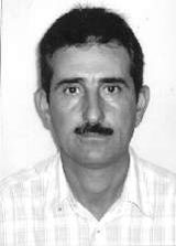 Givaldo