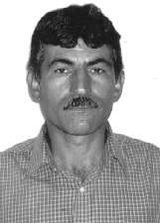 Tadeu Lopes Rodrigues