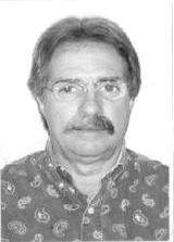 Aloisio Moreira
