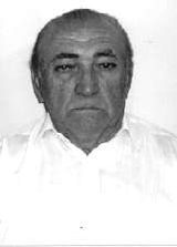 Nascimento