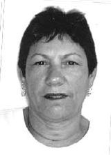 Dalvinha
