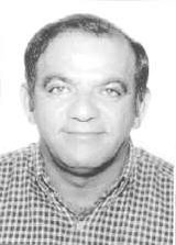 Cido Bezerra