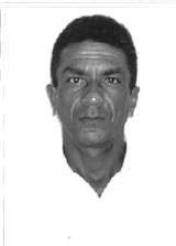 J.Cordeiro