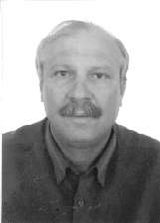 Paulo Rebeca