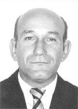 Aparecido