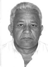 Toninho
