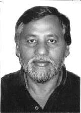 Kalu