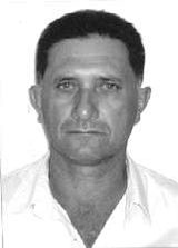 Claudioci