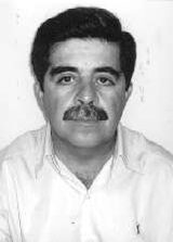 Jorge Gois