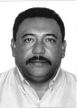 Professor Carvalho