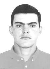 Pedro Junior