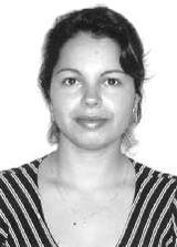 Manuela