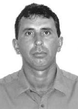 Jorge Jaconias