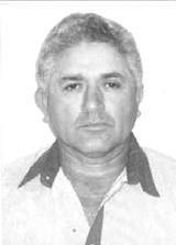 Edvaldo Ilario