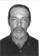 Jose Aparecido de Andrade