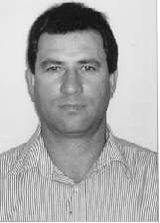 José Marcos