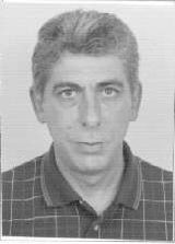 Ameriquinho Silva