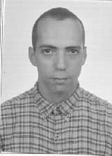 Luis Drigo