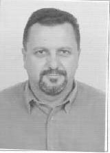 Odelcio Fernandes