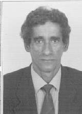 Joãozinho Jm