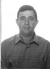 Pedro do Mototaxi