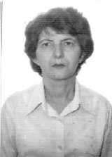 Otelina