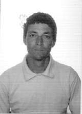 Baiano