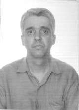 Neto Prado