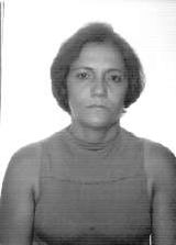 Maria da Cruz Nogueira Lima
