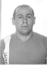 Ferrinho