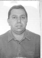 Marcelinho