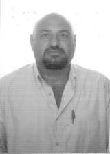 Mirao