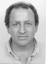 Serginho  Ou Serginho da Viola