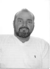 Andrade
