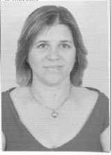 Maria de Fatima Fernandes